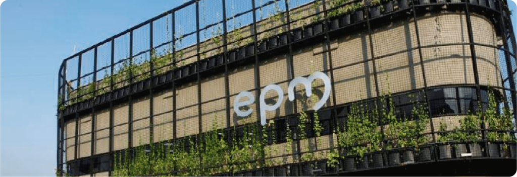 BANNER INSTITUCIONAL