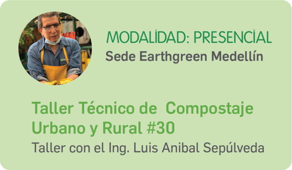 INFO TALLER